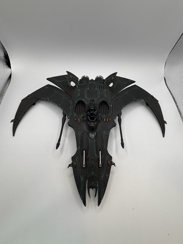 Forgeworld eldar aeldari - eldar,