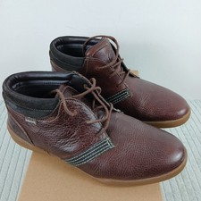 TIMBERLAND Earthkeepers Mens