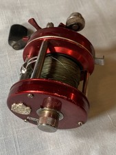 Abu Garcia Ambassadeur 5000