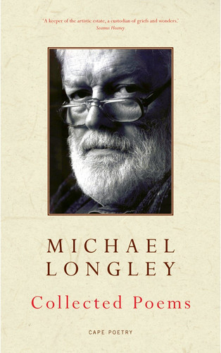 Collected poems - collected,