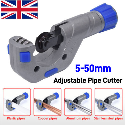 Professional 50mm adjustable - professional, 5-50mm