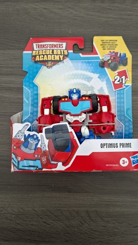 Transformers rescue bots - transformers,