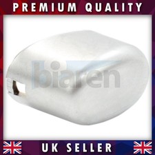 Parking Hand Brake Lever Push