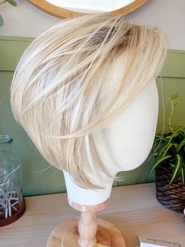Norico ayumi wig sandy - norico,