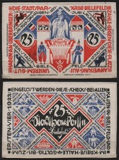 [31134] - PRINTED ON LINEN