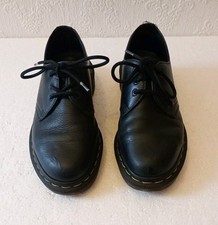 Martens doc s black - martens,