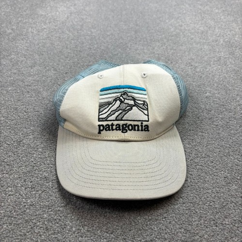 Patagonia hat adult - patagonia,