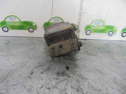 9625975480 abs citroen - abs,