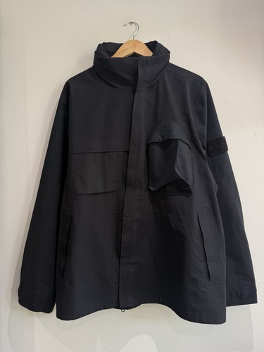 Stone island ghost - stone,