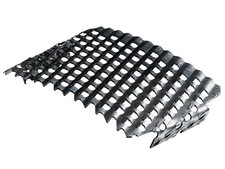 Stanley Surform Shaver Tool