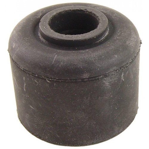 Spacer bush for nissan teana - spacer,