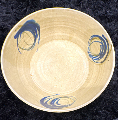 Vintage thornton pottery - vintage,
