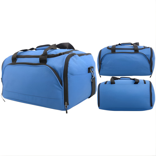 Lightweight cabin holdall - lightweight,