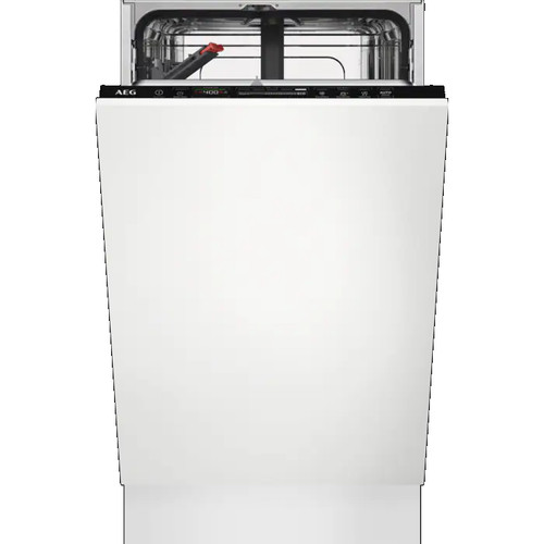Aeg fsb73427z 7000 - aeg, glasscare