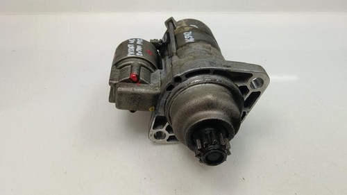 02m911023 186179 starter motor - 02m911023,