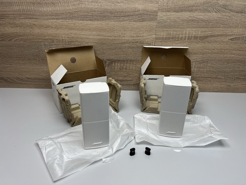 Bose series lifestyle - series, 5