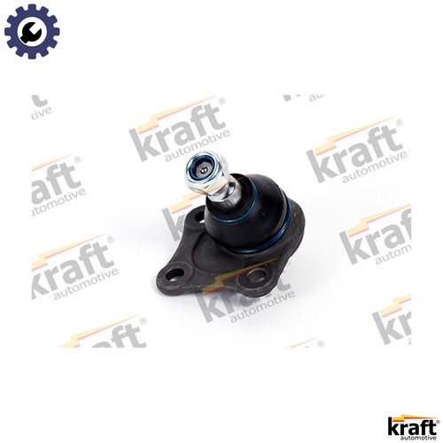 Ball joint 4220310 for skoda - 4220310,