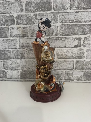 Walt disney mickey mouse - walt,
