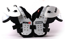 Barnett Vision III American