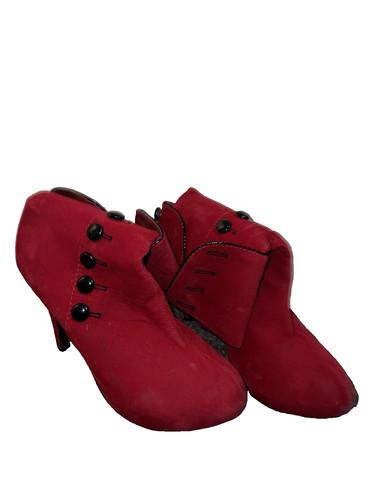 Crape myrtle boots women - crape, women’s