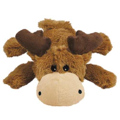 Kong cozie mavin moose - kong,