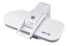 Speedypress Mega PSP202E Steam