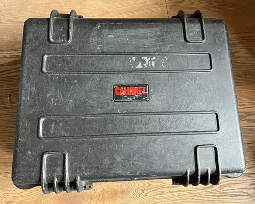 Calumet wt2175 peli - peli, 1520