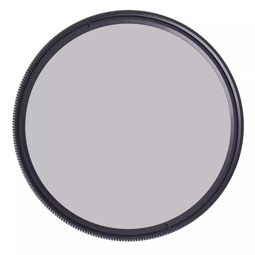 Filter neutral density nd16 - filter,