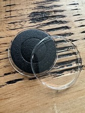 10 x Gold Sovereign Coin