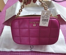 Michael Kors Jet Set Cross