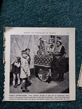 El23 Ephemera 1920s picture