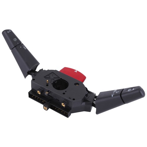 Steering column indicator - steering,