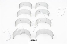 JAPKO 21407A2 CON ROD BEARINGS
