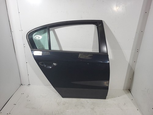 Volkswagen passat tdi - tdi, saloon