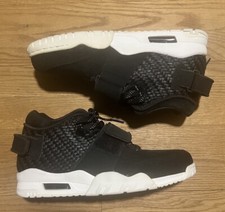 Mens New Nike Air Victor Cruz