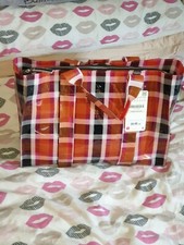 Zara shopper bag - BNWT