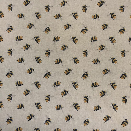 Bumblebee bee digital print - bee,