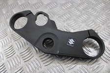 Suzuki GSXR 600 L1 2011 top