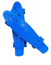 OLTAZ Retro Cruiser Plastic