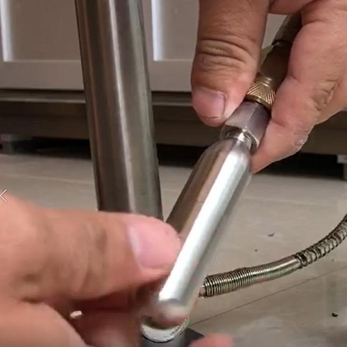 Mini co2 cartridge beer - mini,
