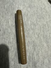Avon Arabian Glow Multistylo -