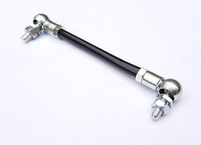 Motorcycle Motorbike Gear