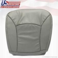 2004 2005 2006 2007 2008 Ford