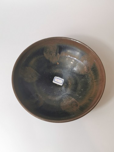 Chinese ming dynasty shanxi - dynasty,