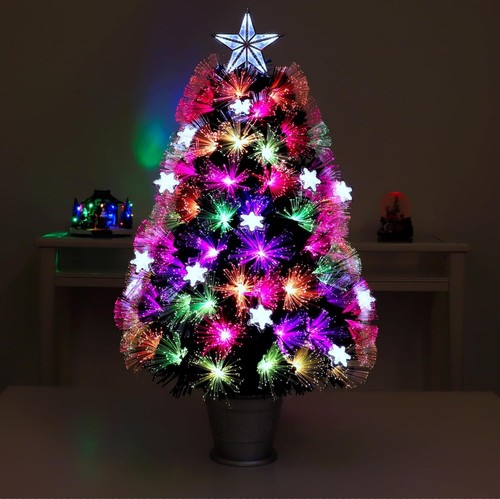 Christmas concepts 3ft - concepts®,