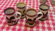 Denby trish seal coffee - denby,