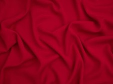 Prestige Polyester Crepe Fabric 150cm / 60"  Wide  - per metre