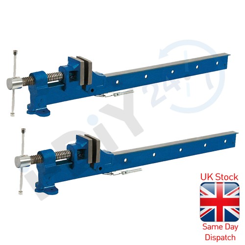 3ft bar sash cramp - 3ft, (900mm