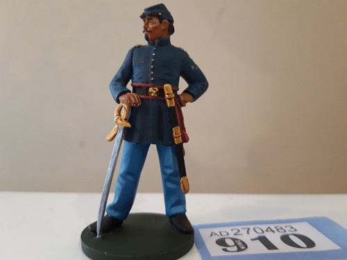 Oryon acw union 1 - union, 1:32