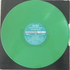 SCOTT BROWN - A NEW FEELING